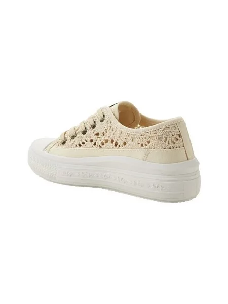 Pantofi Lee Cooper