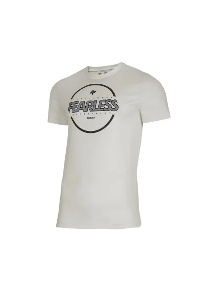 Tricou 4f