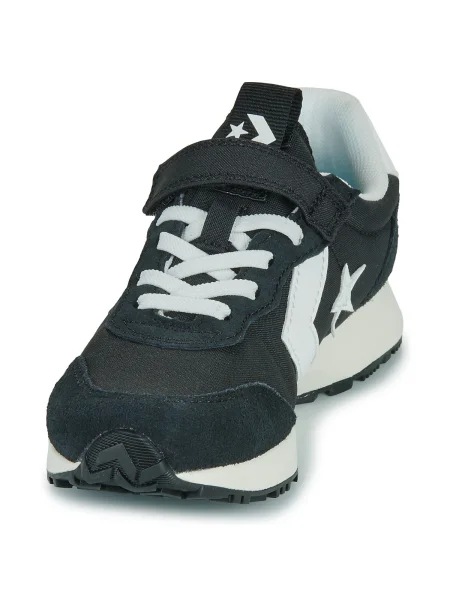 Pantofi copii Converse negru