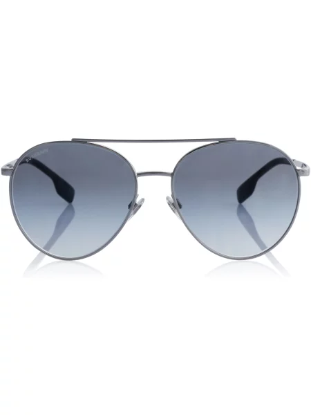 Ceas Burberry