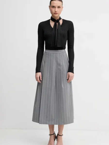 United Colors of Benetton спідниця