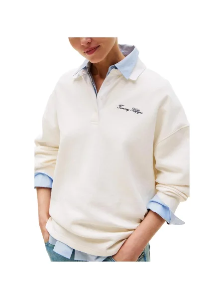 Geacă Tommy Hilfiger