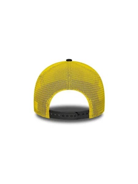 Șapcă New Era