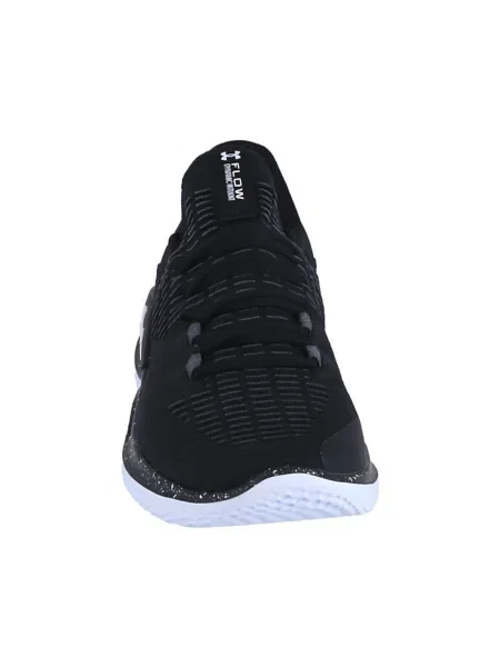 Pantofi Under Armour negru