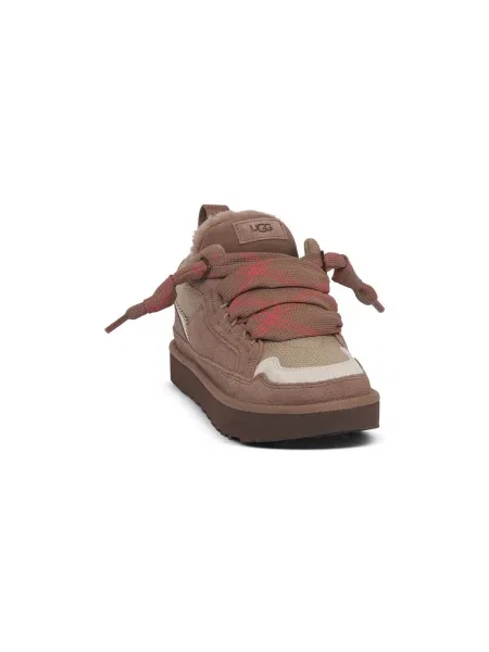 Pantofi Ugg
