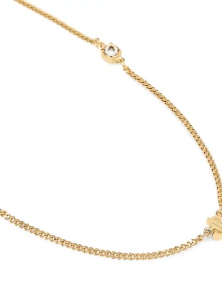Colier Jimmy Choo