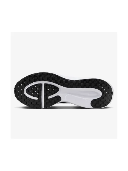 Pantofi Nike