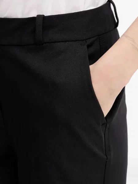 Pantaloni Marc O'polo albastru