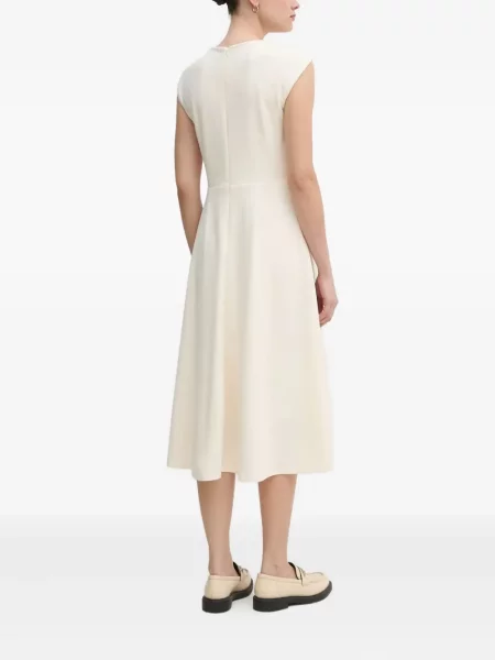 Rochie Dkny de costum