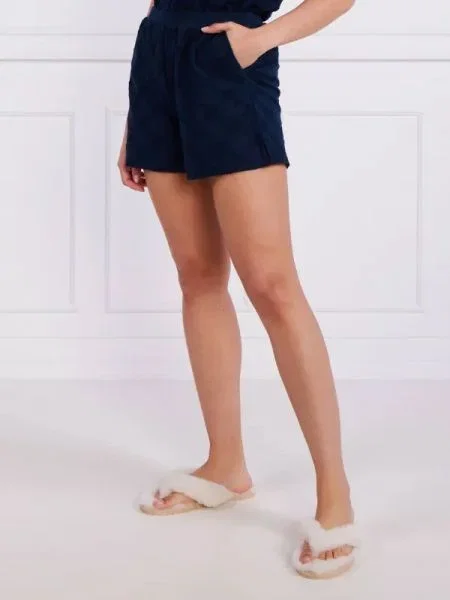 JOOP! Pantaloni scurți | Relaxed fit