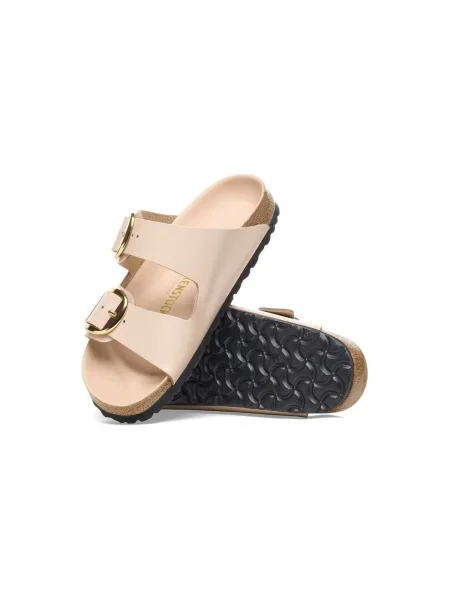 Pantofi Birkenstock