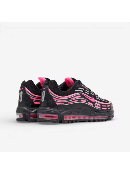 Pantofi Nike negru
