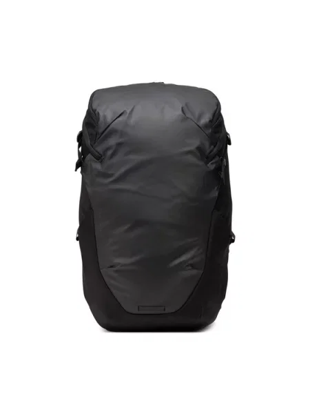 THE NORTH FACE Sportski ruksak Kaban' crna