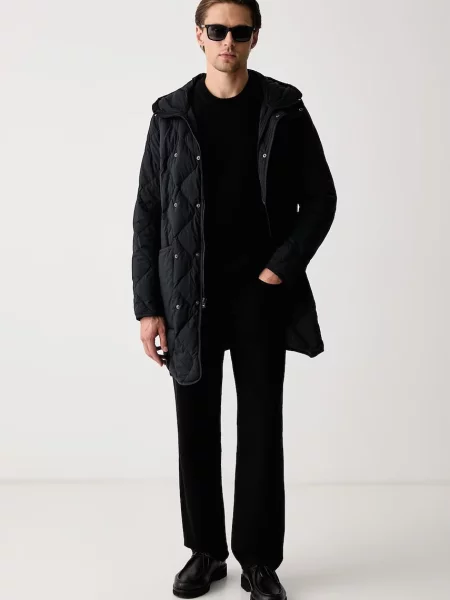 Пальто Rag & Bone