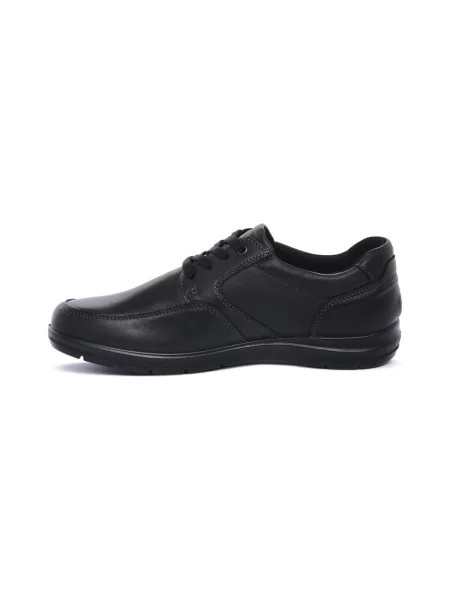 Pantofi Enval negru