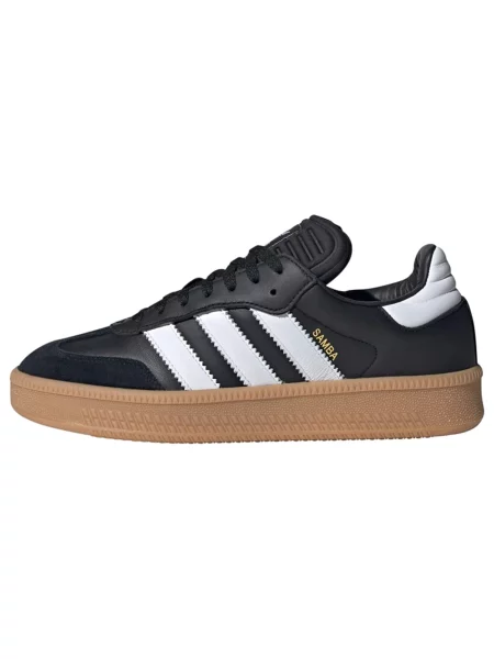 Adidas Originals sneakers Samba XLG negru