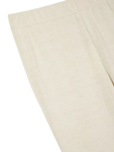 Leggings Studio Tomboy