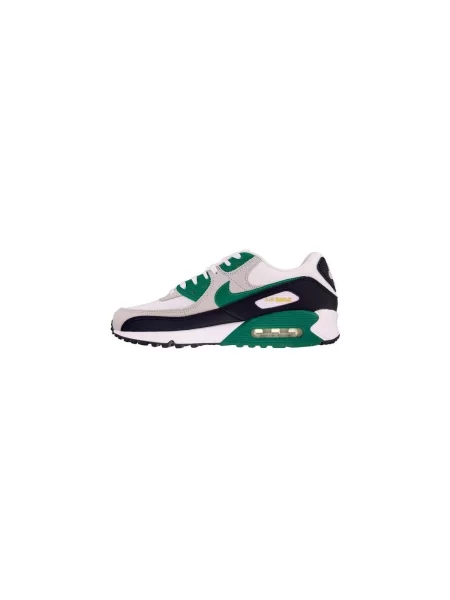 Pantofi Nike