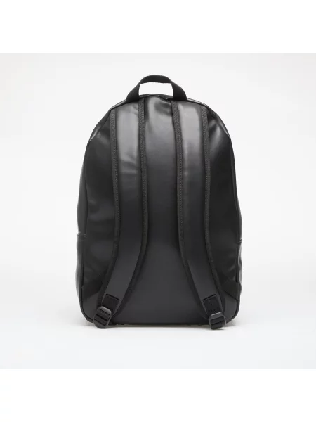 Раница adidas Classic Backpack Black 24 l черно