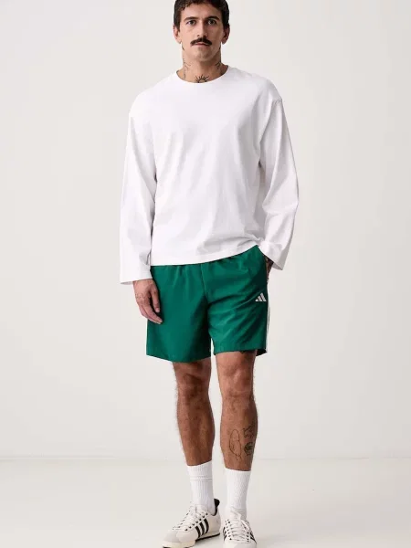 Adidas шорти для купання Chelsea