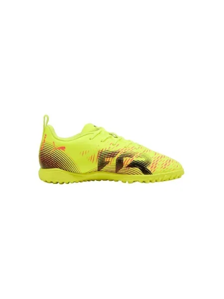 Gyerek félcipő Puma
