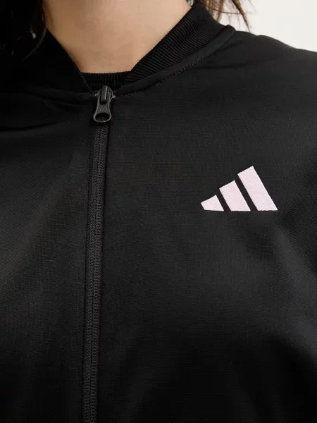 Костюмные брюки Adidas