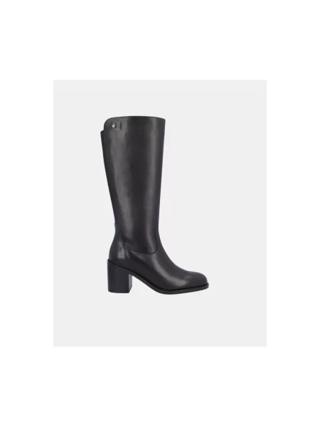 Pantofi Kangaroos negru