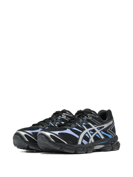 Sneakerși Asics Gel-cumulus negru