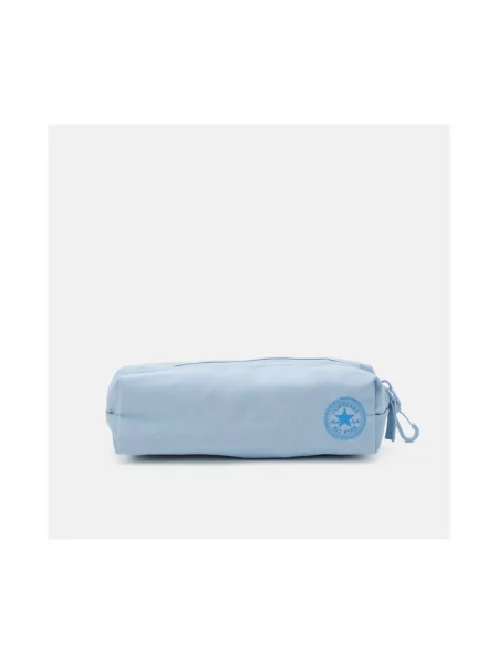 Rucsac copii Converse albastru