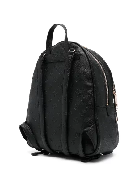 Rucsac Guess negru