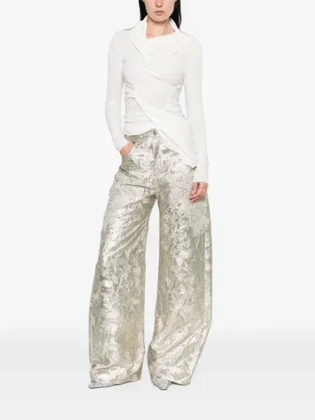 Pantaloni Marques'almeida