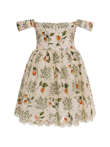 Rochie Agua By Agua Bendita