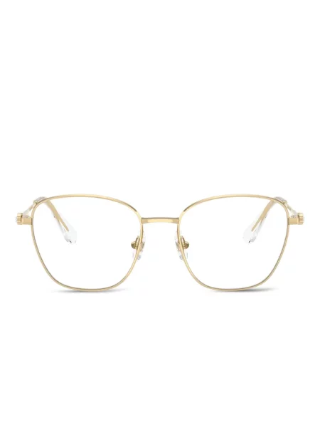 Ochelari de soare Swarovski Eyewear