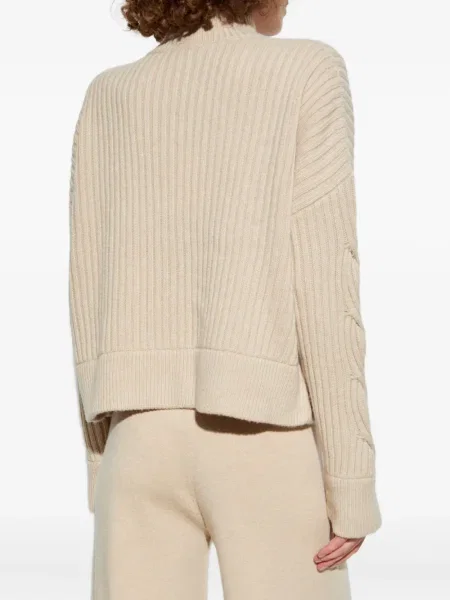 Cardigan Max Mara tricotate
