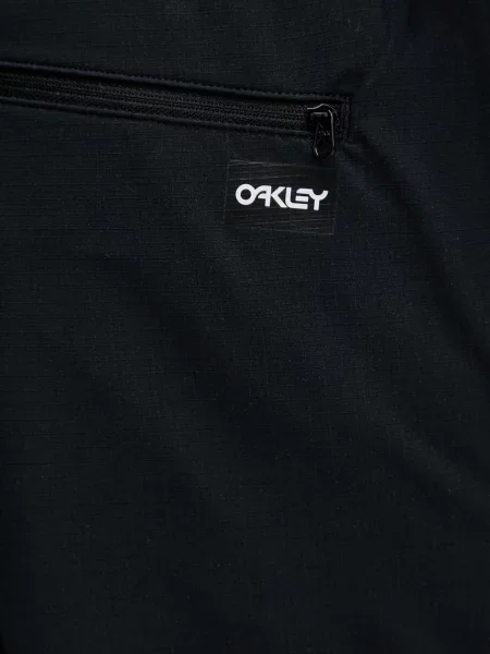Шорты Oakley