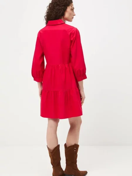 Medicine Сукня-сорочка