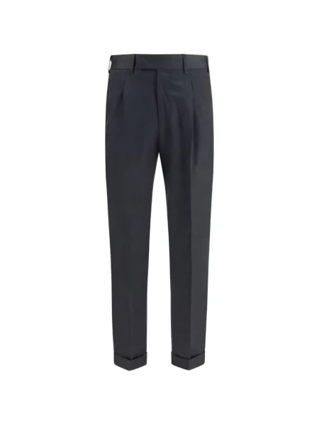 Pantaloni Pt Torino gri