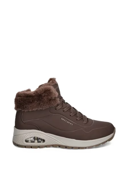 Bokacsizma Skechers barna
