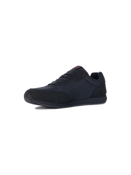 Tenisice Lee Cooper crna