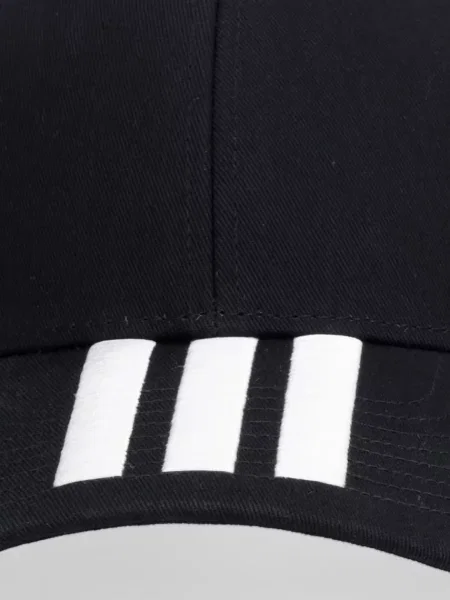 Кепка Adidas Performance