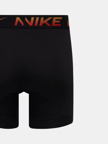 Боксеры Nike