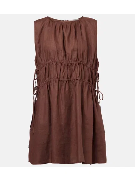 Rochie Asceno de in maro