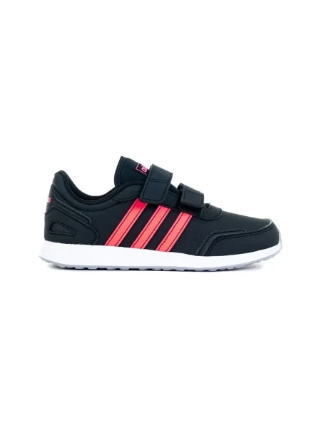 Tenisky Adidas modrá