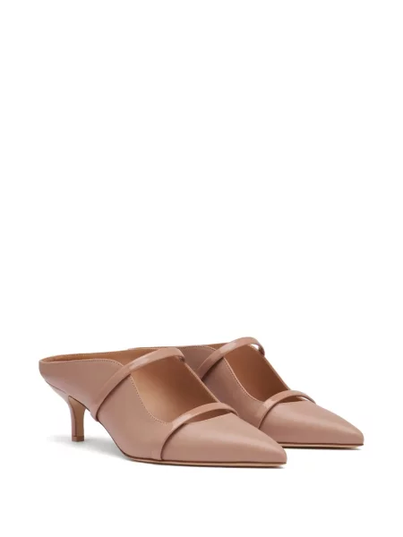 Dirželis mulės Malone Souliers