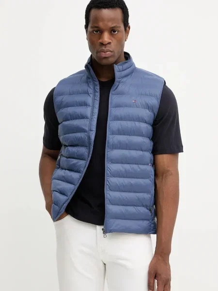 Tommy Hilfiger vestă