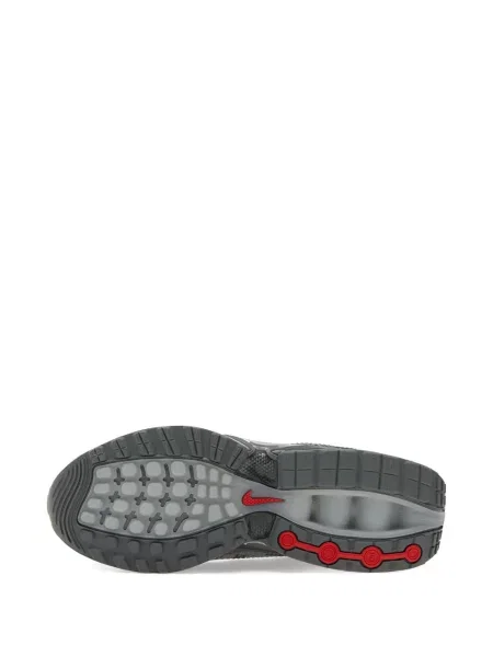 Sneakerși Nike Metcon alergare alb