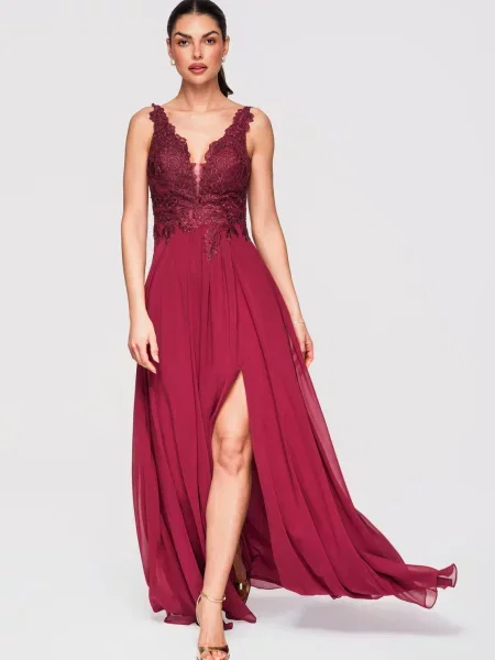 Rochie de seară Edoti