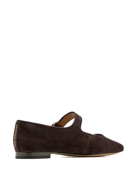 Balerini Sam Edelman maro