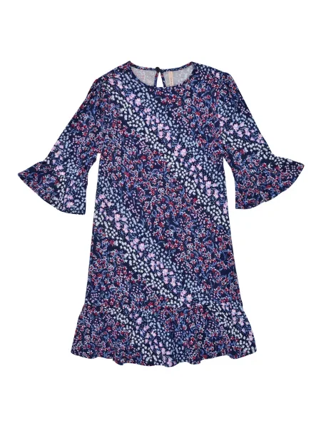 Rochie copii Only