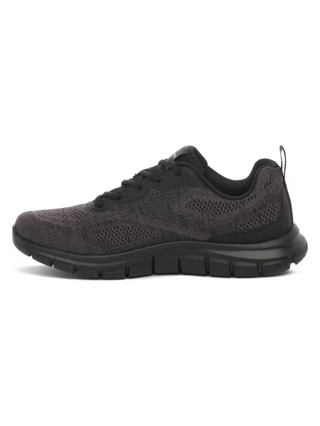 Bežecké tenisky Skechers čierna